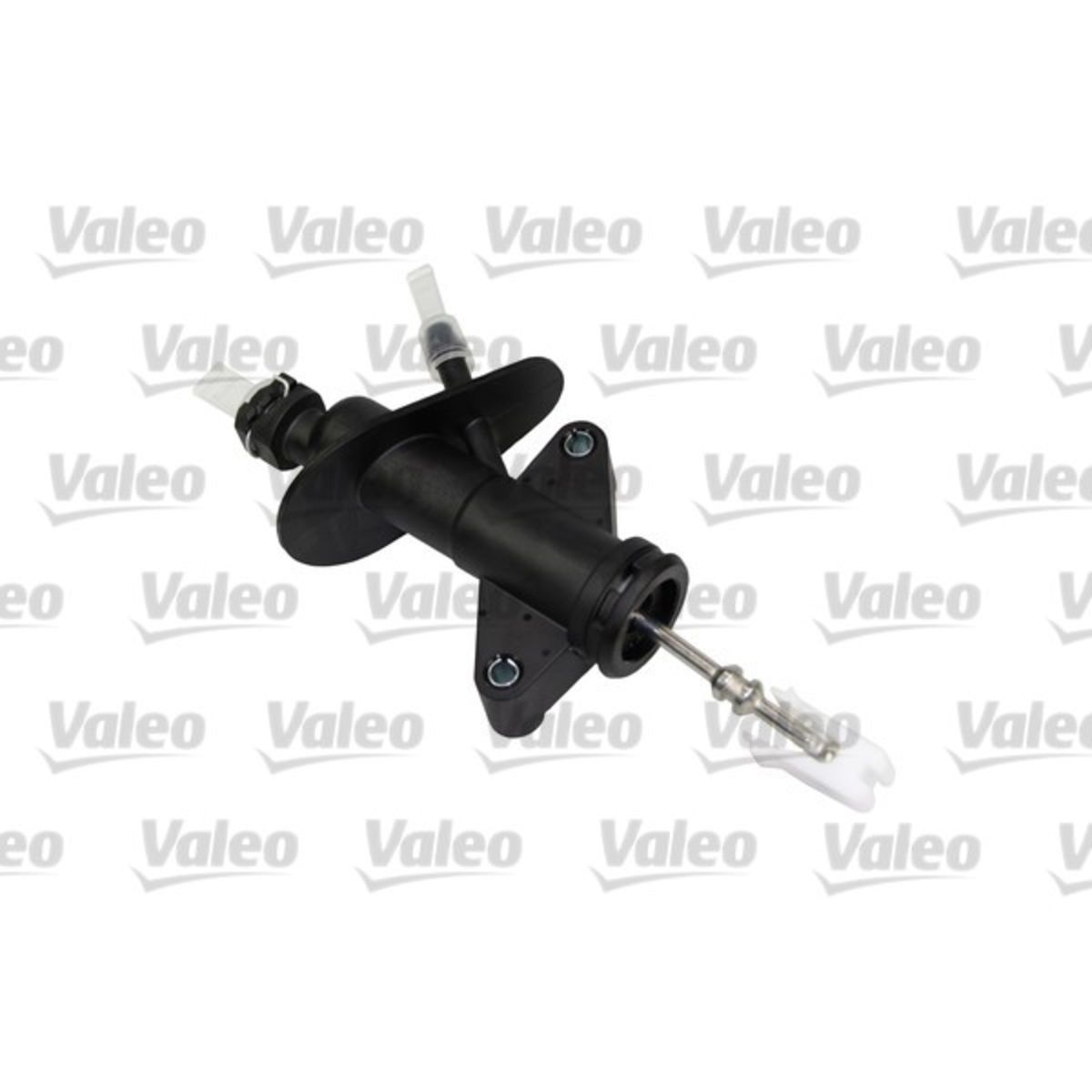 Pääsylinteri, kytkin VALEO 874355