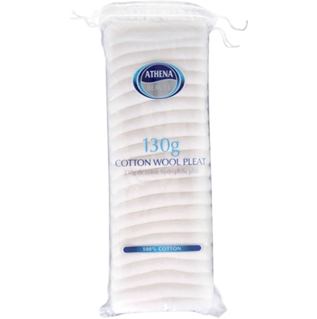 Athena Beauté Vat - 130g