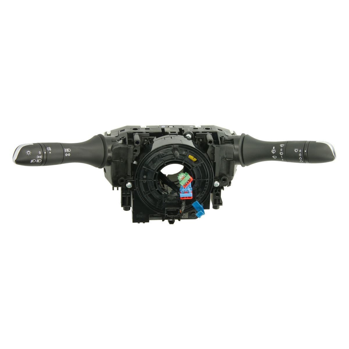 Ohjausakselin kytkin VALEO 251728