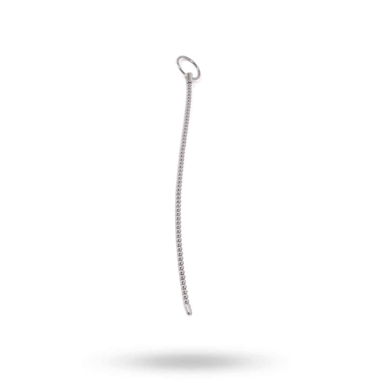 Urethal Bendable Beads 6 mm Laajentaja