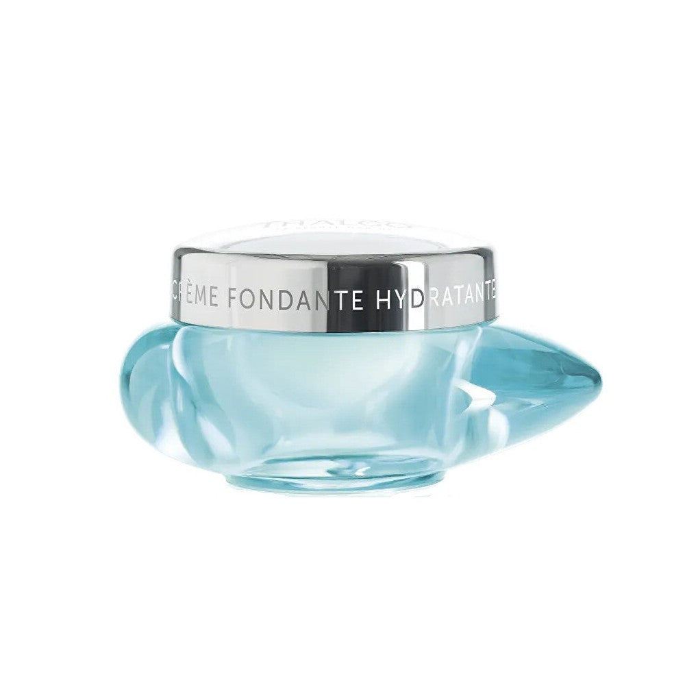 Thalgo Lähde Marine kosteusvoide 50ml