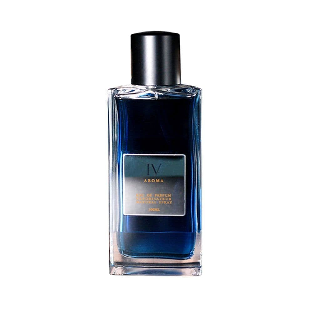 Aurora Aroma IV Eau De Parfum Men 100 ml