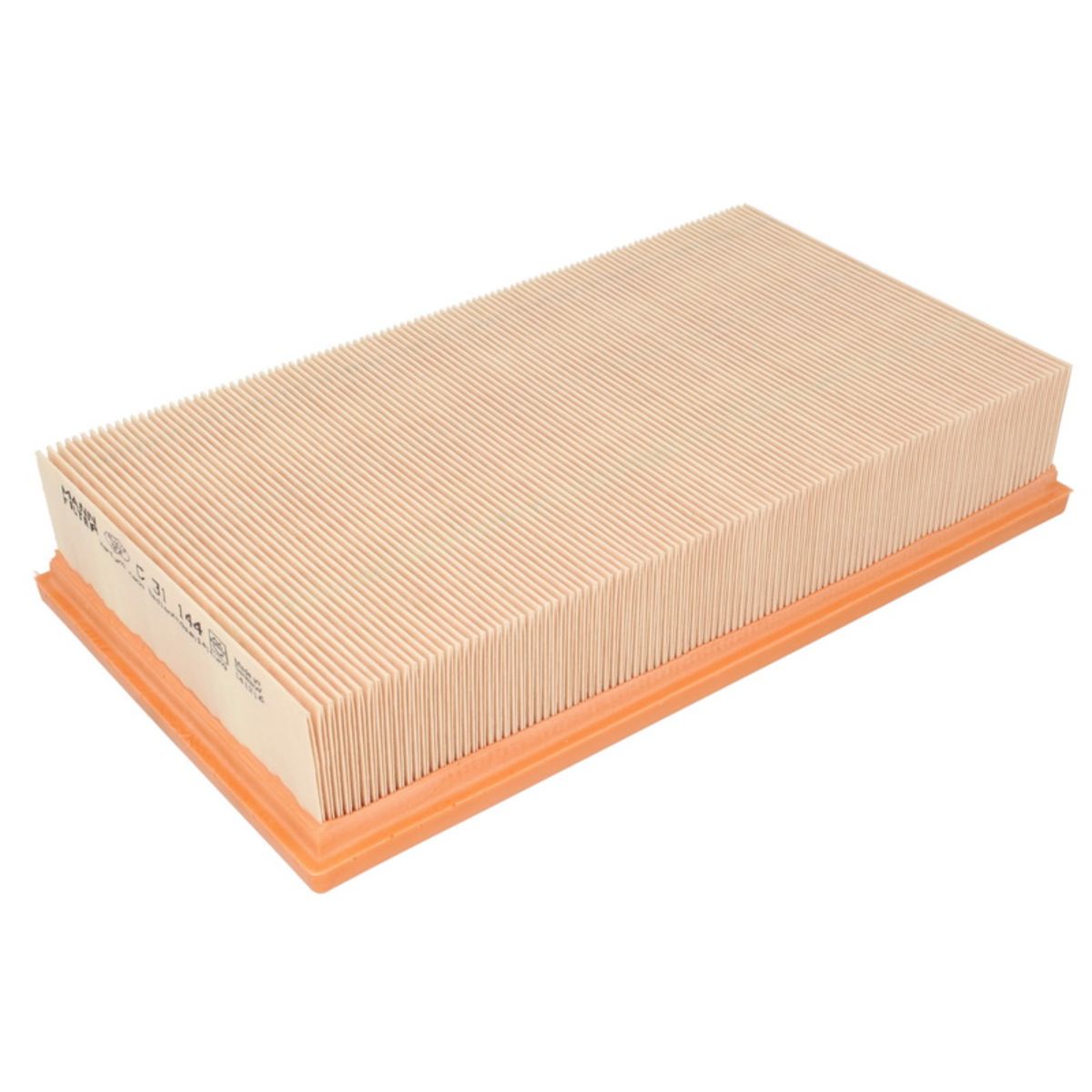 Ilmansuodatin MANN-FILTER C 31 144