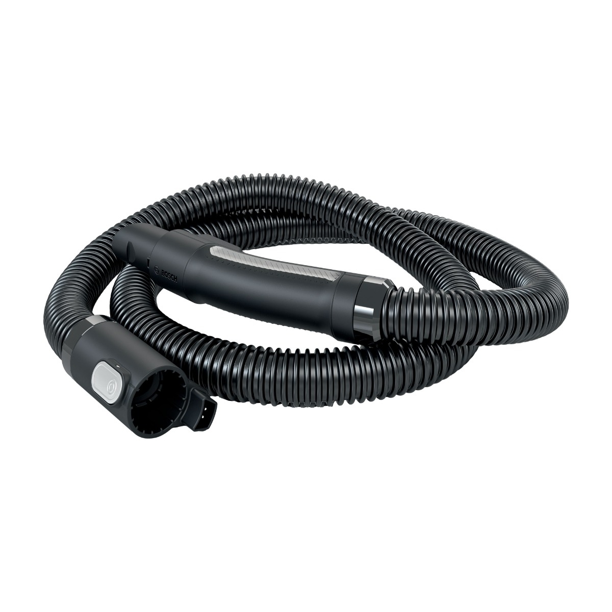Bosch Extension hose BHZUFEHN