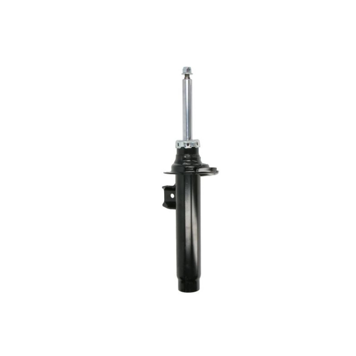 Iskunvaimennin Magnum Technology AGB116