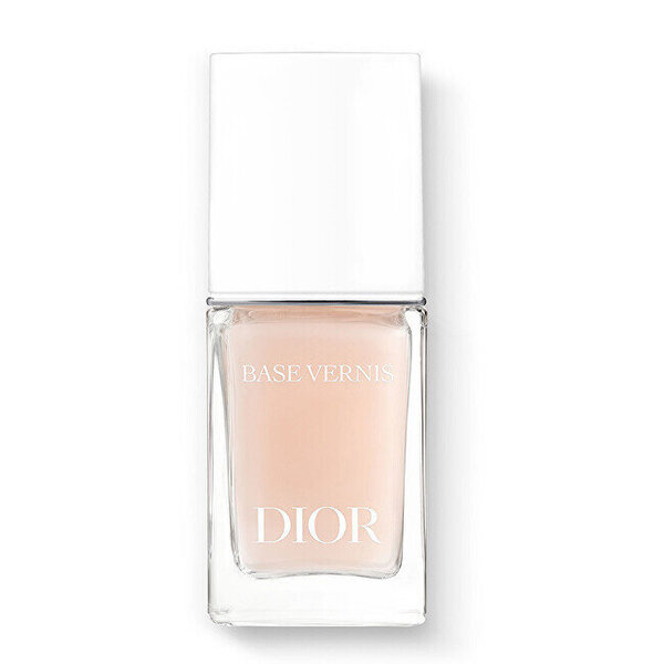 Christian Dior Base Vernis Protective Nail Care Base - 0008 10 ml