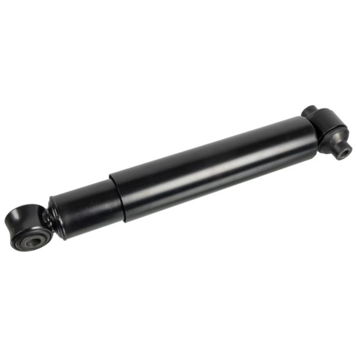 Iskunvaimennin FEBI BILSTEIN 172792