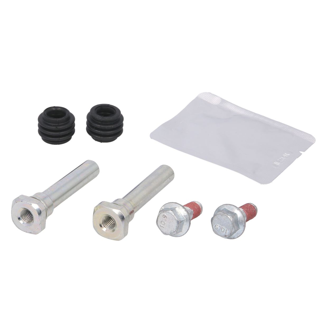 Jarrusatulan ohjainhylsysarja QUICK BRAKE 113-0023X