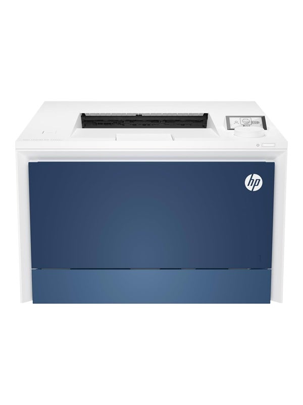 HP Color LaserJet Pro 4202dw -väritulostin