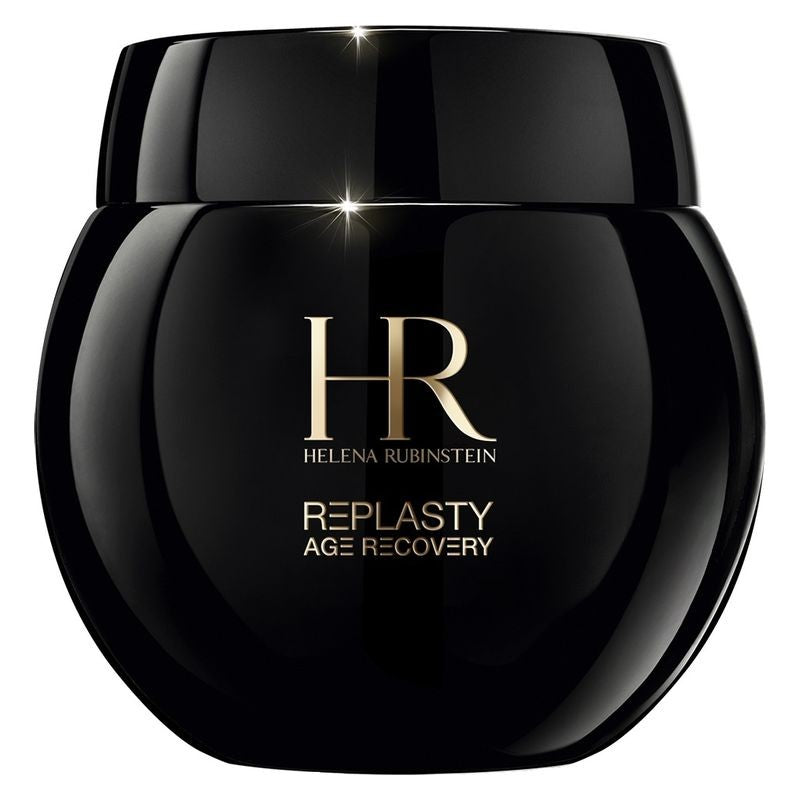 Helena Rubinstein Re-Plasty Age Recovery tasoittava voide naisille 100 ml