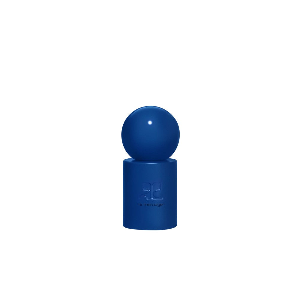 Courrèges Le Messager Eau de Parfum unisex 50 ml