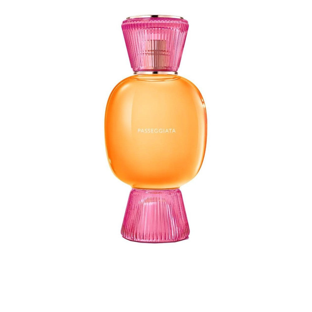 Bvlgari Kävely - EDP - Tilavuus: 100 ml