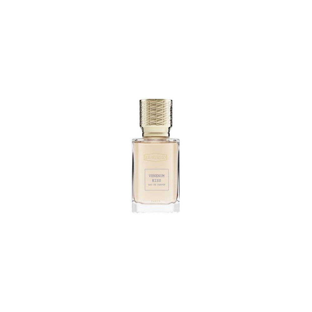 Ex nihilo Venenum Kiss parfyymivesi 50 ml