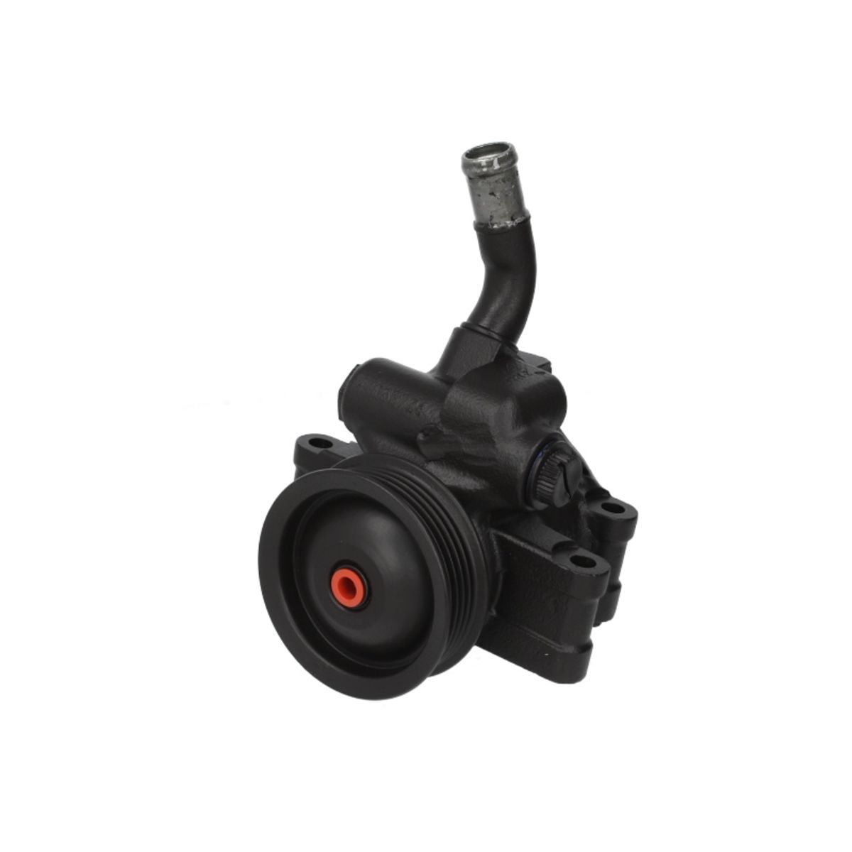 Ohjaustehostimen pumppu TRW JPR395
