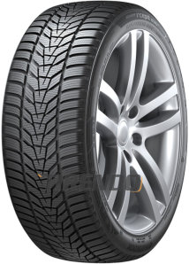 Hankook Winter i*cept evo3 W330 ( 215/60 R17 96H SBL )