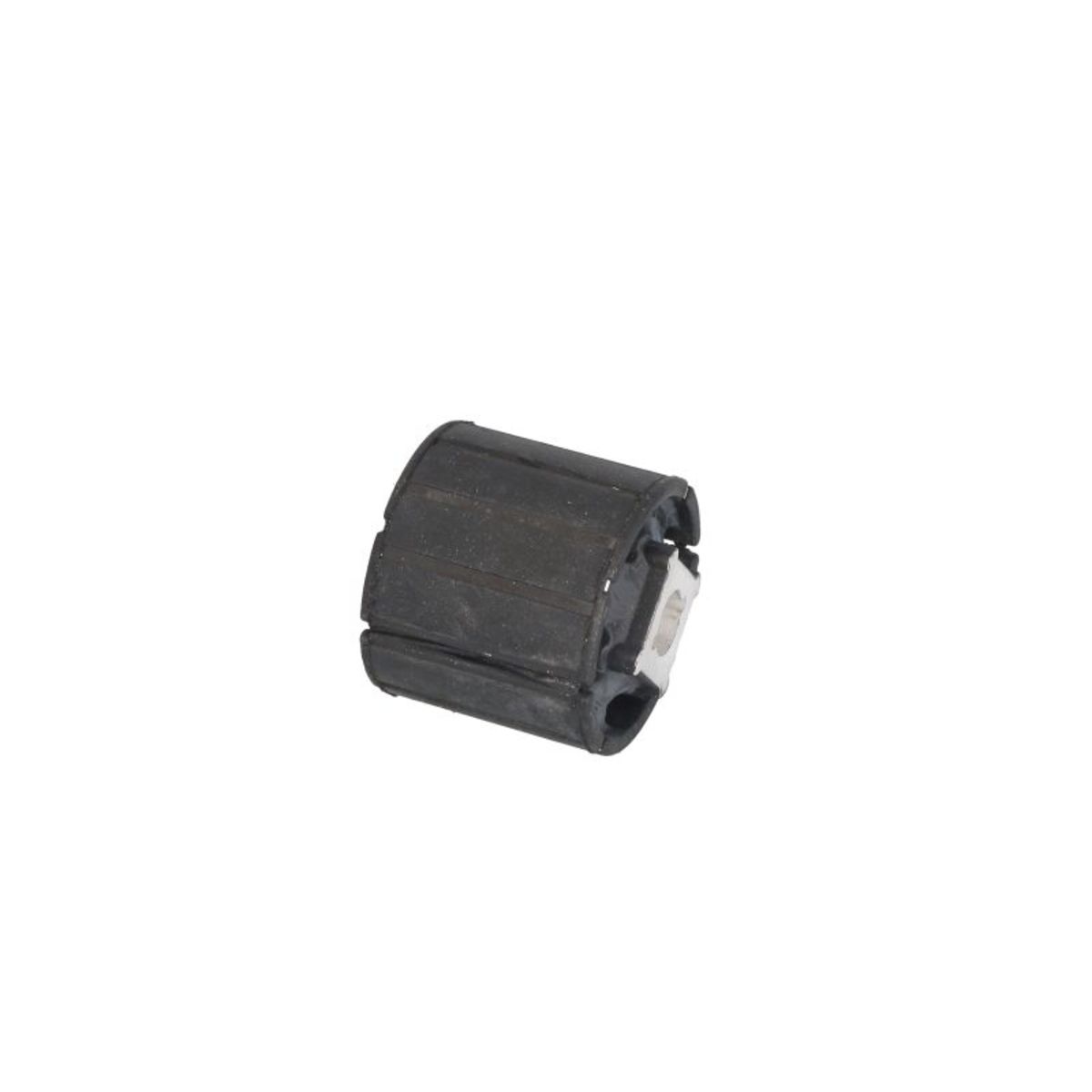 Apurungon puslat MEYLE 314 710 0008