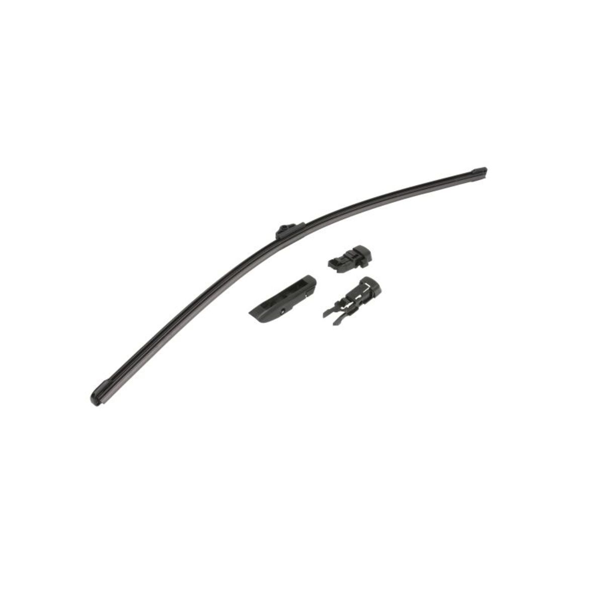 Pyyhkijänsulka VALEO 578508