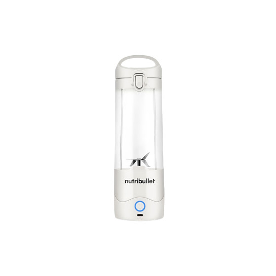 NutriBullet Portable