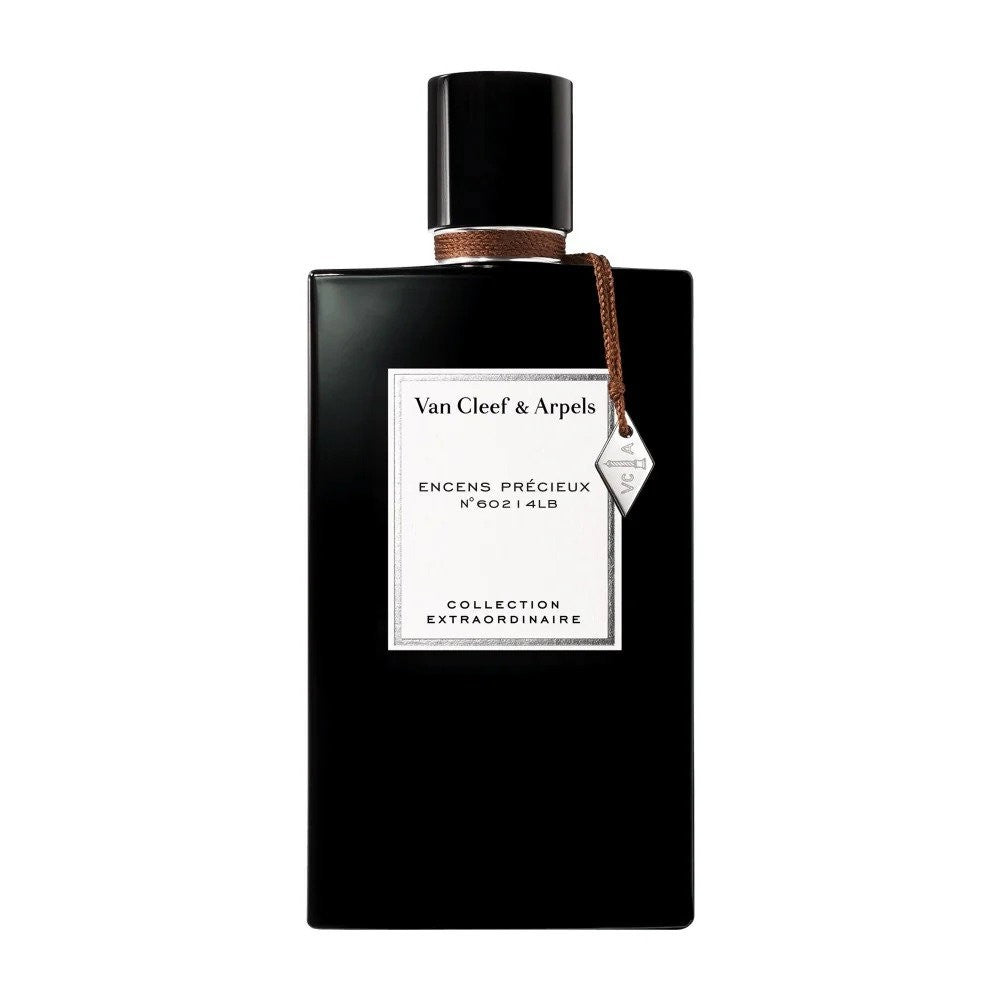 Van Cleef & Arpels Collection Extraordinaire Encens Precieux EDP U 75 ml