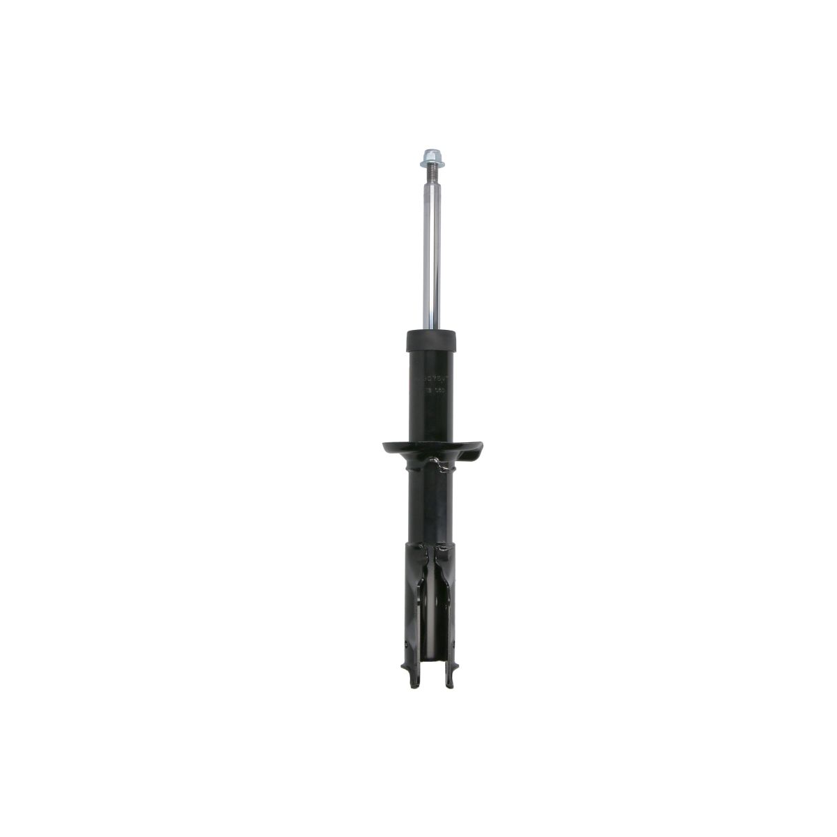 Iskunvaimennin Magnum Technology AG5075MT