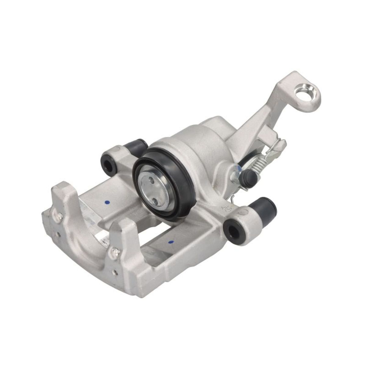 Jarrusatula BUDWEG CALIPER 344345