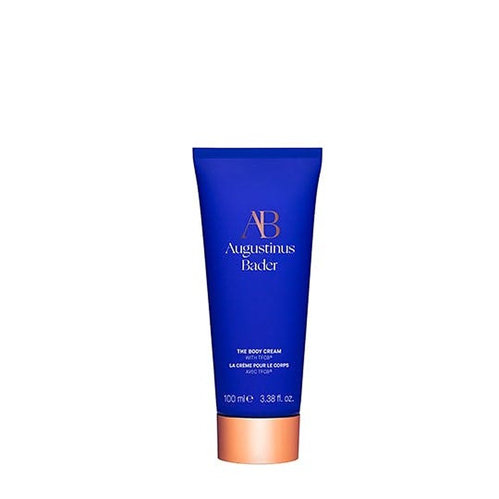 Augustinus Bader Vartalovoide 100 ml