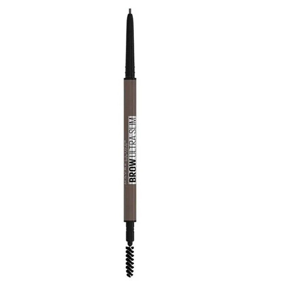 Maybelline Brow Ultra Slim 05 Marrone Scuro 4 g — Matita Sopracciglia