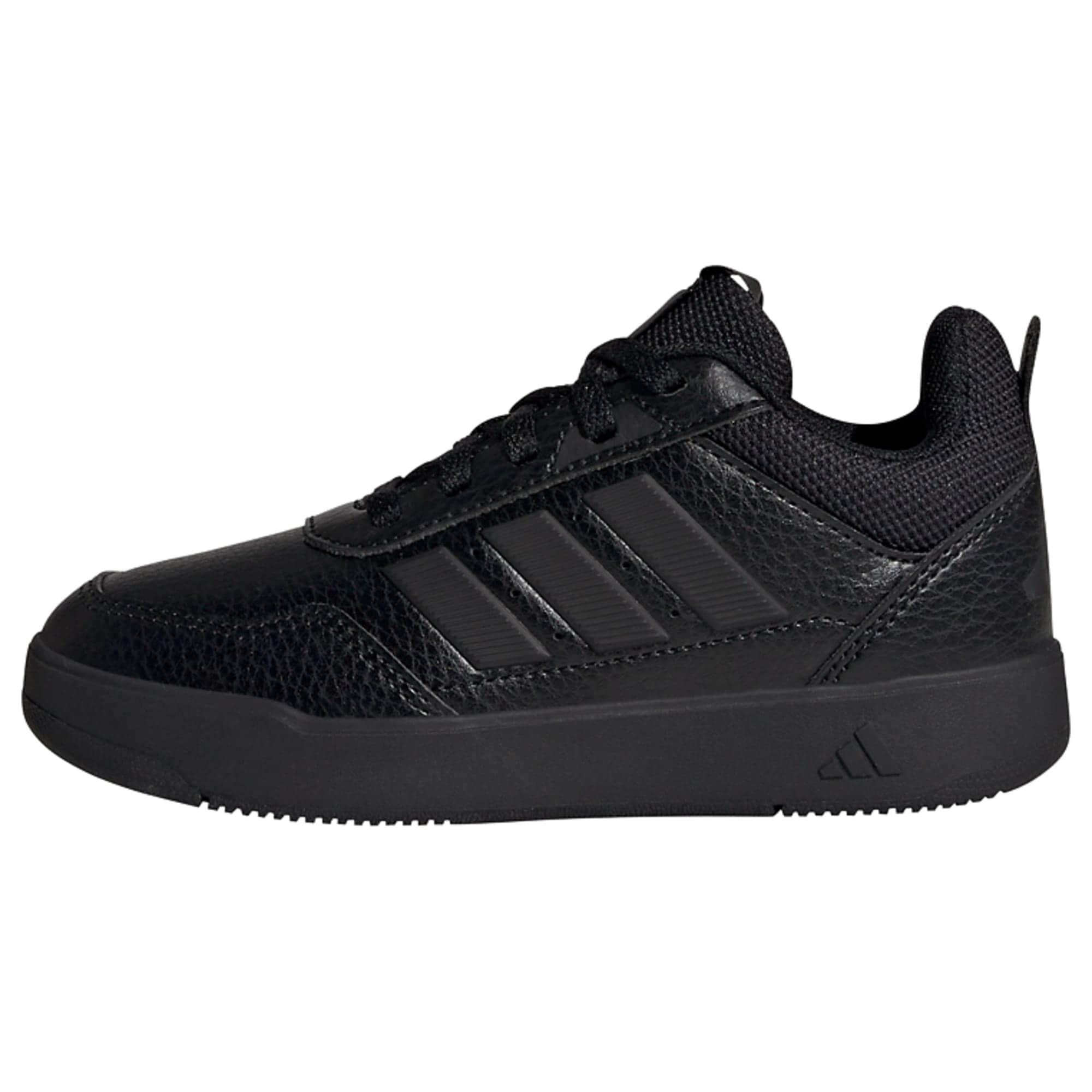 ADIDAS SPORTSWEAR Urheilukengät 'Tensaur 3.0' musta