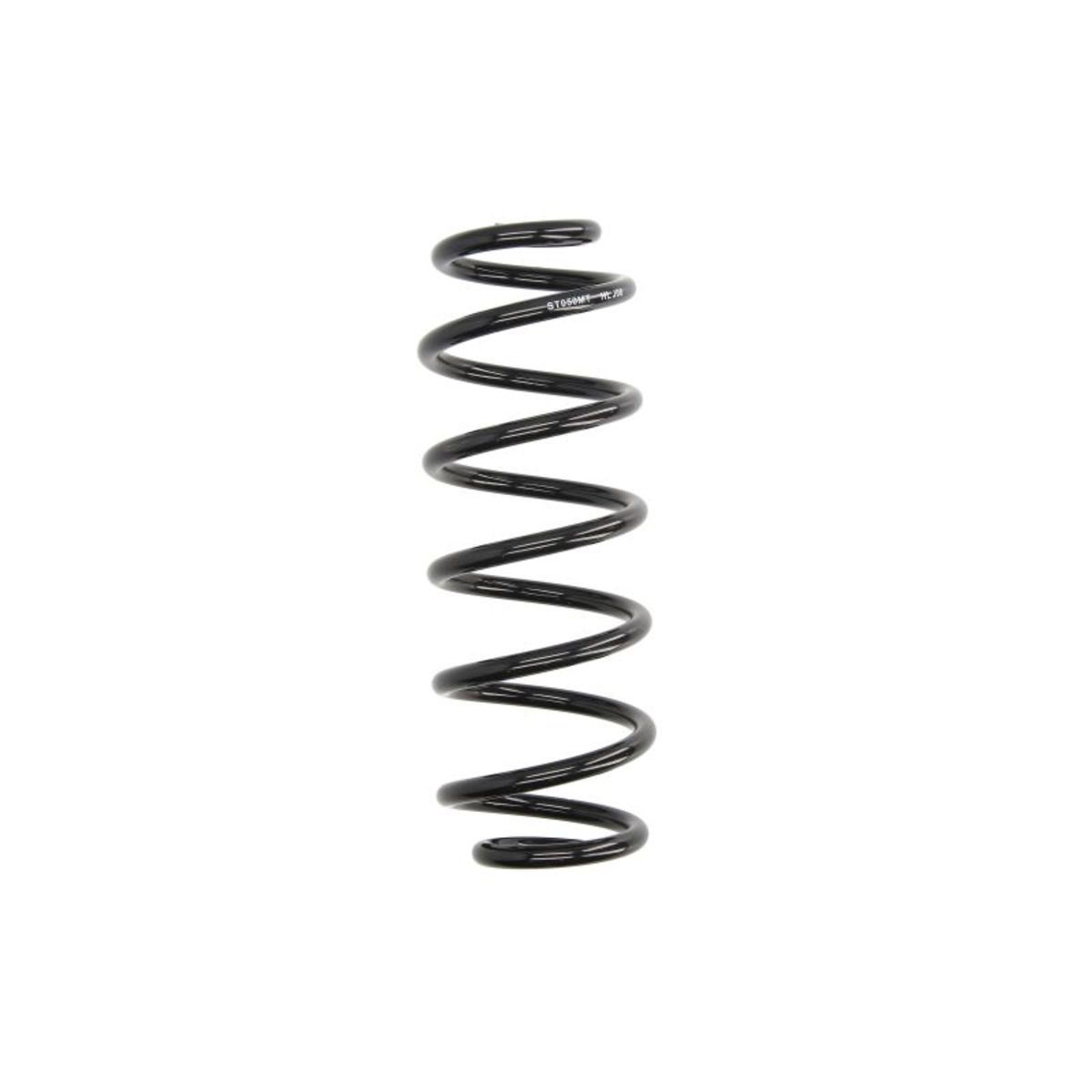 Jousi (auton jousitus) Magnum Technology ST050MT
