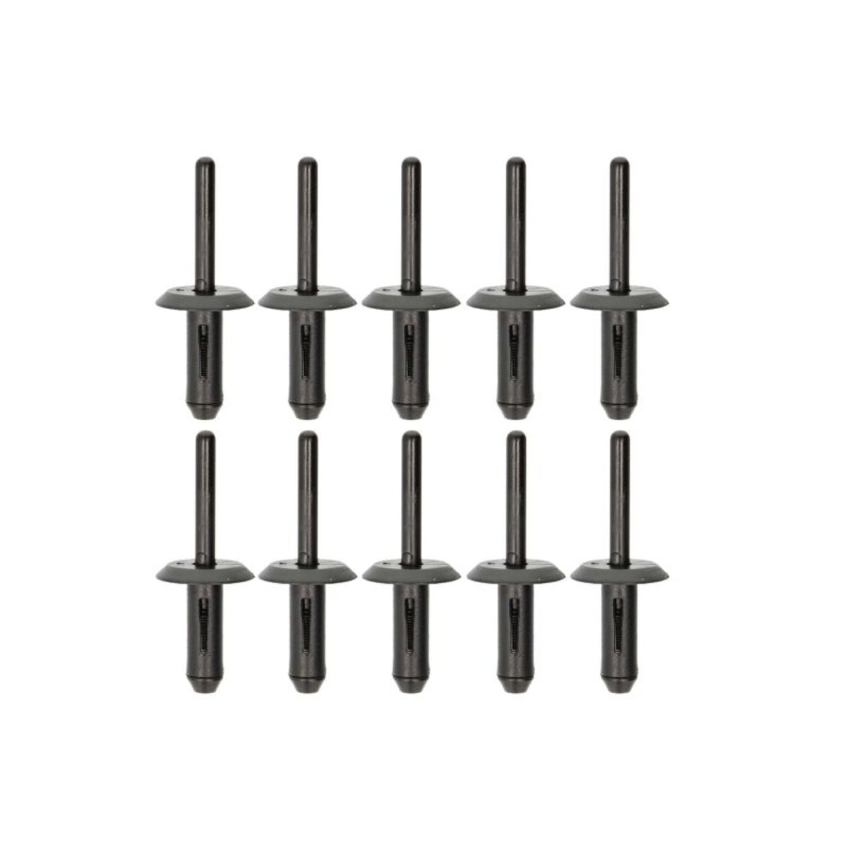 Niitti ROMIX B13753
