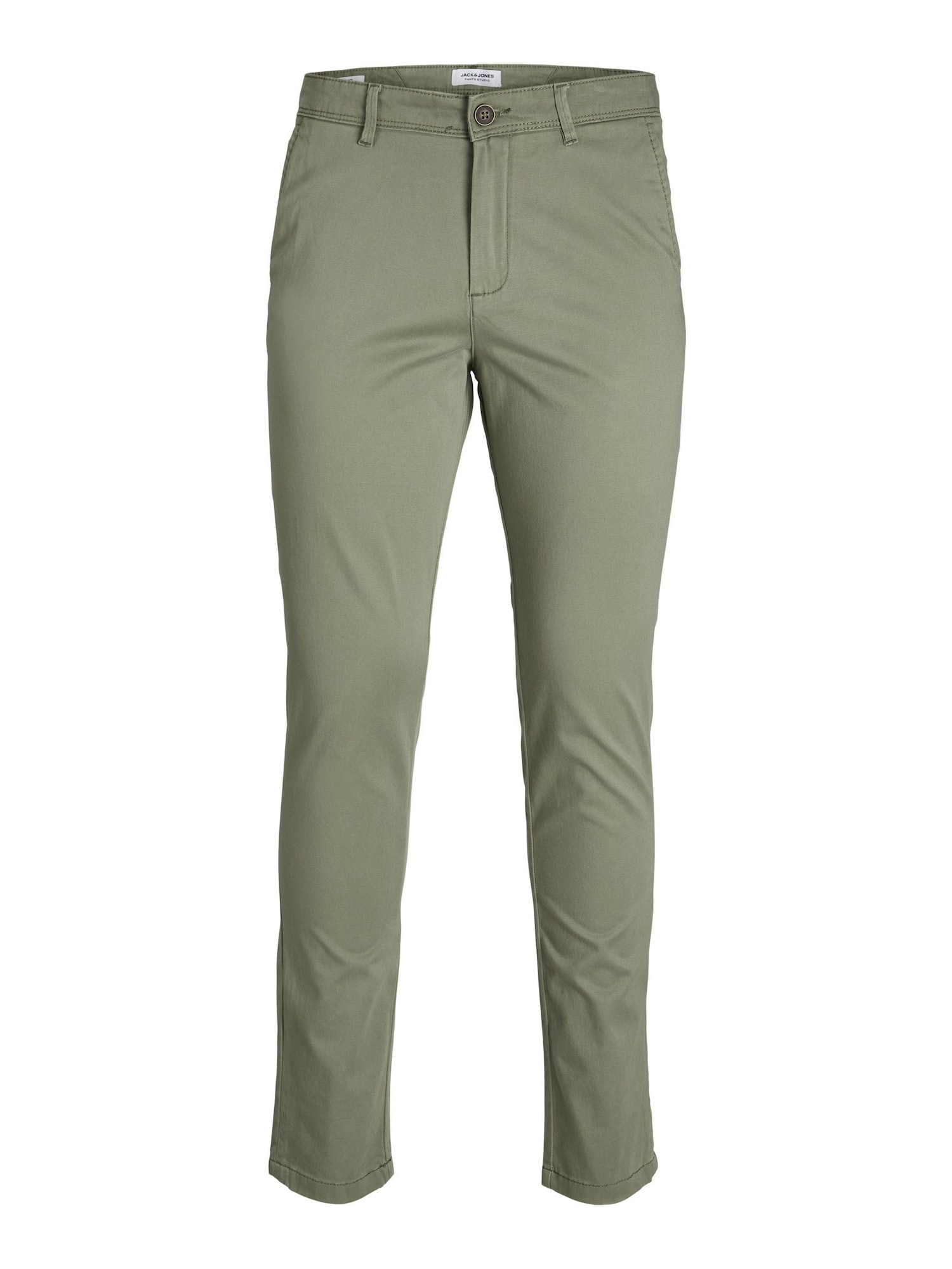 JACK & JONES Chinohousut 'JJIMarco JJBowie'  ruoko