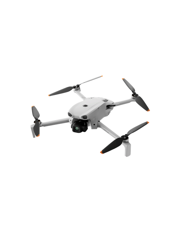 DJI - Lito X1 Fly More Combo (RC 2) - 249 g