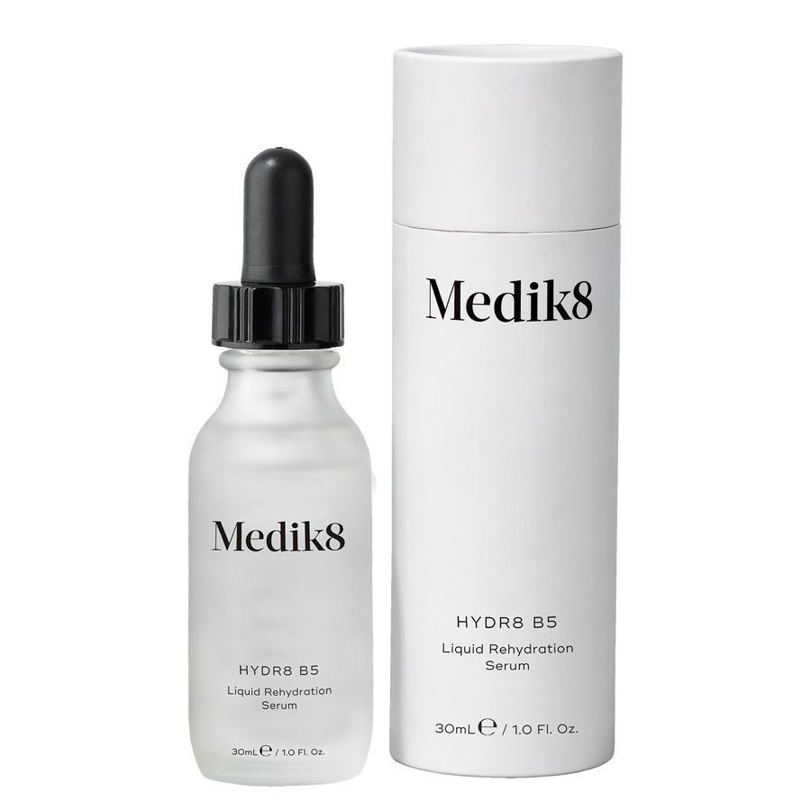 Medik8 Hydr8 B5 30 ml