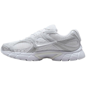 NIKE Matalavartiset tennarit 'V5 RNR'  valkoinen