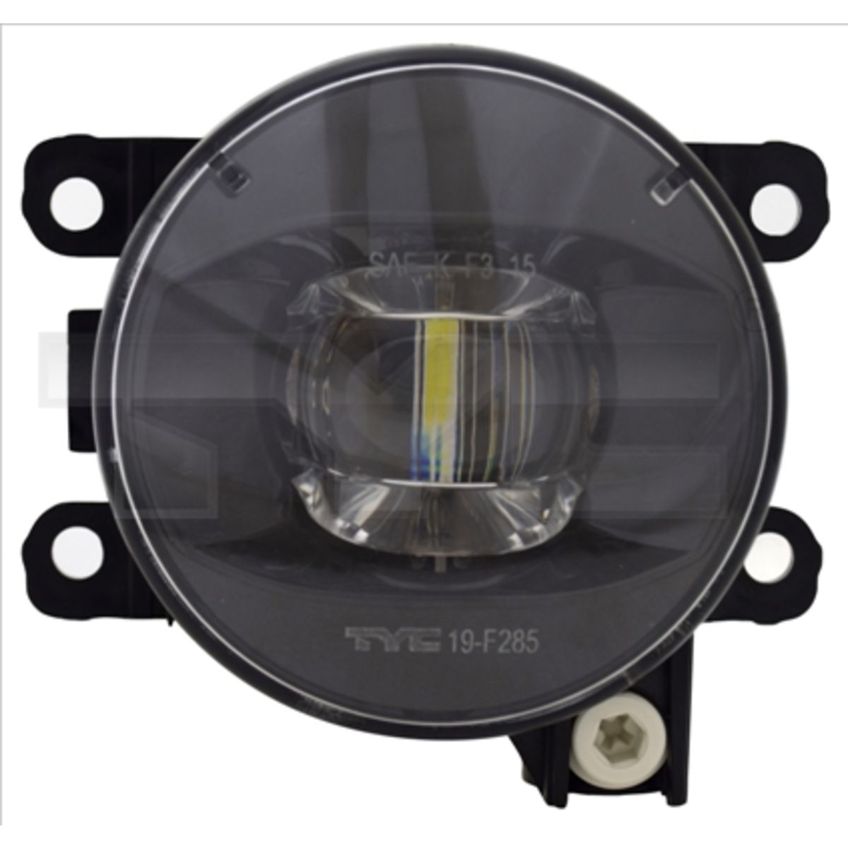 Sumuvalo TYC 19-15299-00-9