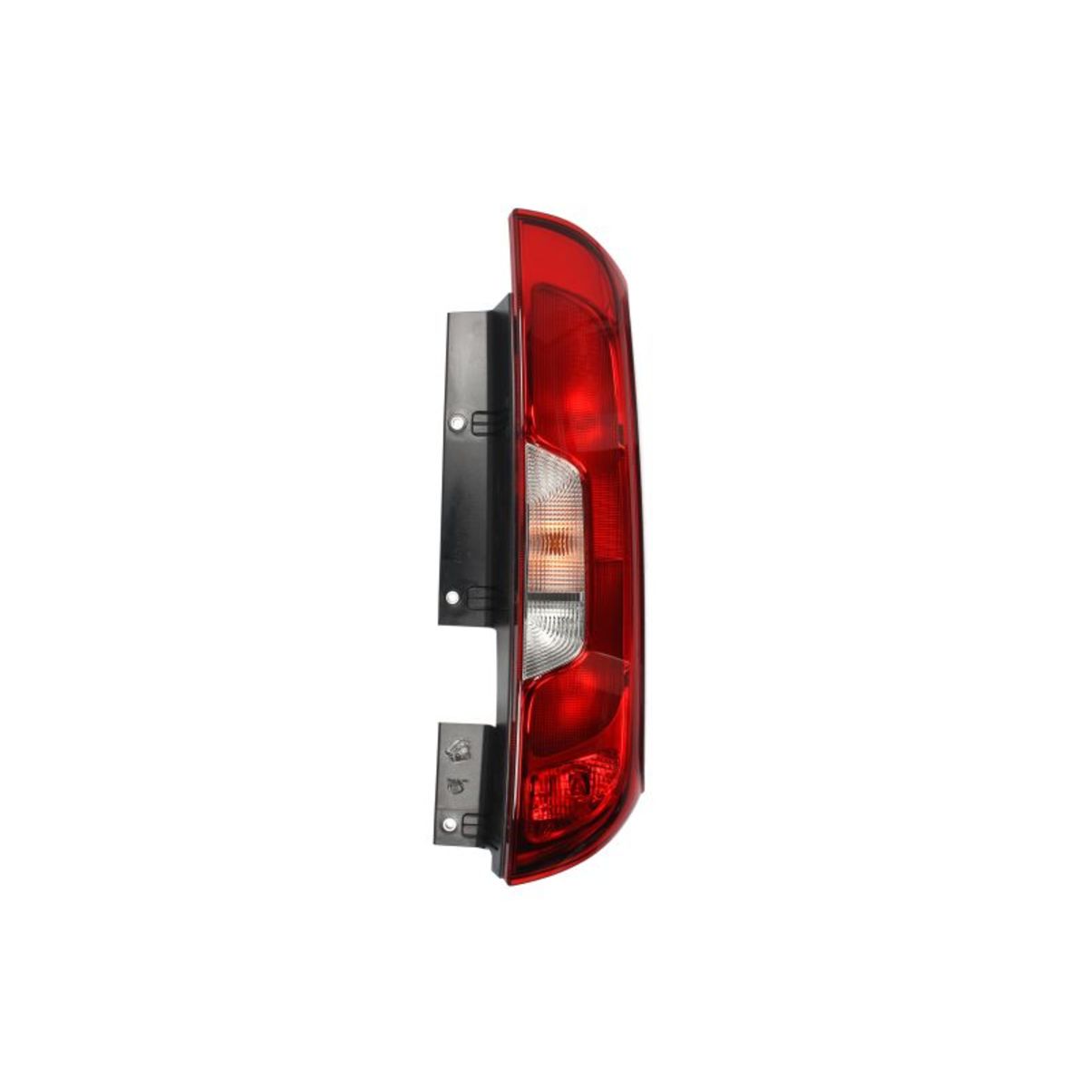 Takavalo MAGNETI MARELLI 712206501120