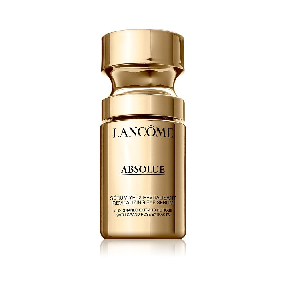 Lancôme Absolue Eye Serum 15 ml