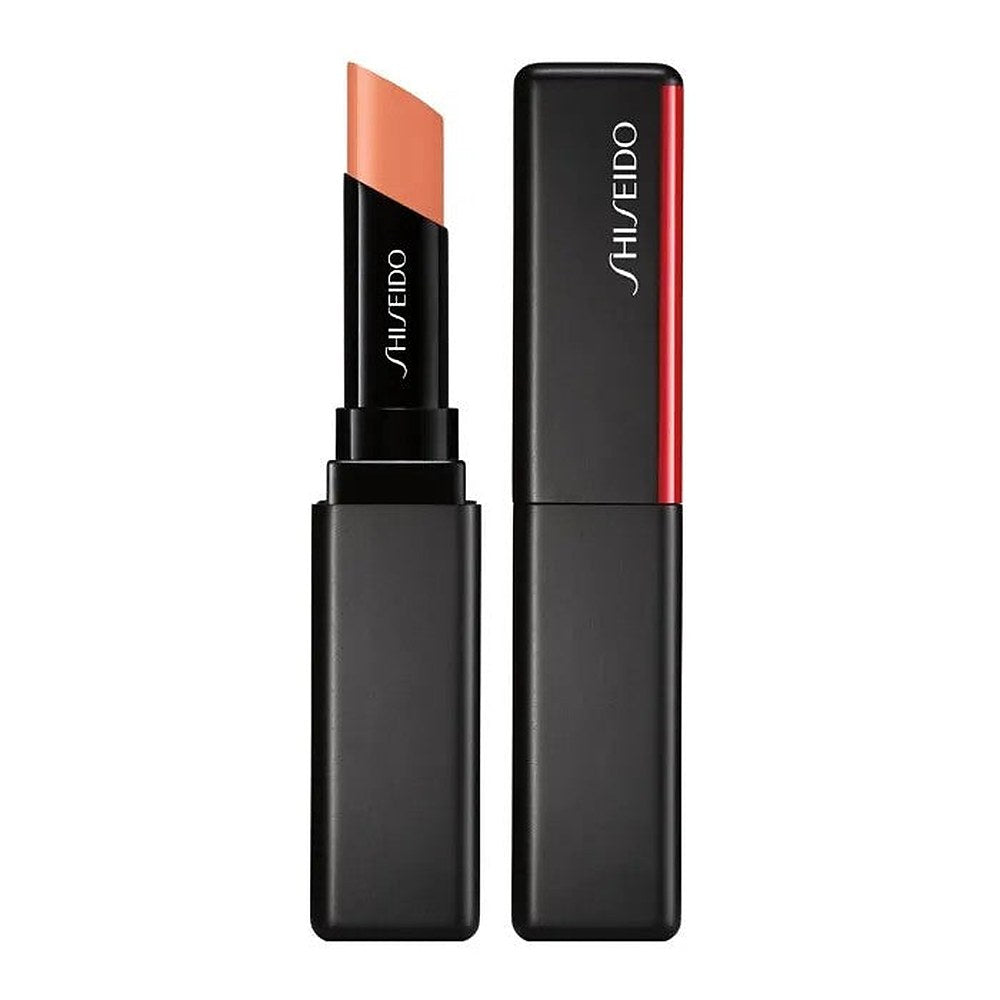 Shiseido Colorgel Lip Balm 102 - Narciso