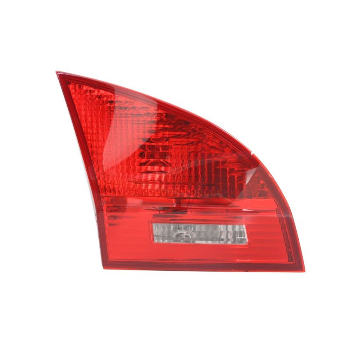 Takavalo MAGNETI MARELLI 714021580101