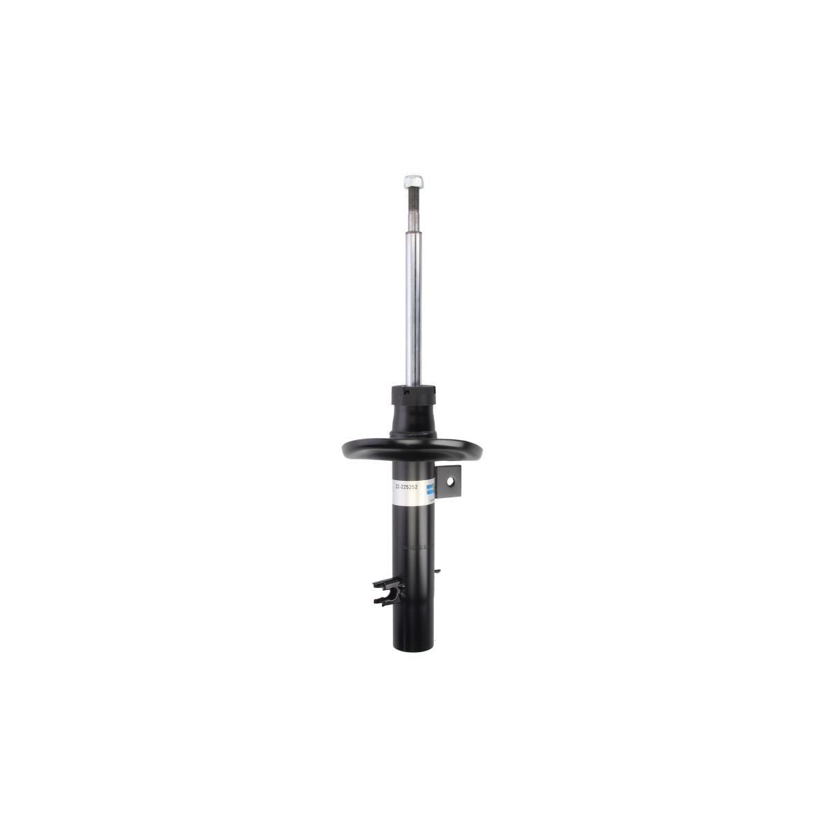 Iskunvaimennin BILSTEIN 22-225252
