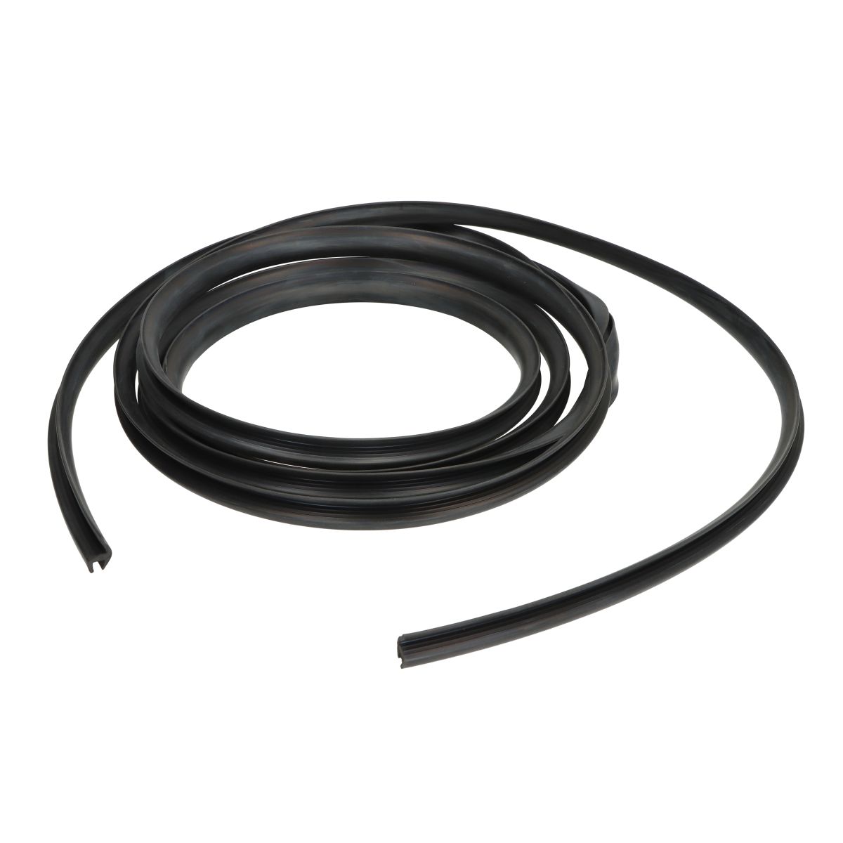 Suoja- / koristelista, etupilari BLIC 5703-04-6038058Q