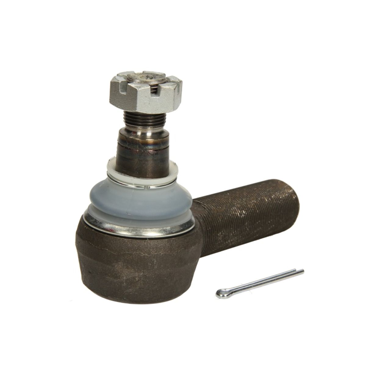 Raidetangon pää FEBI BILSTEIN 02545