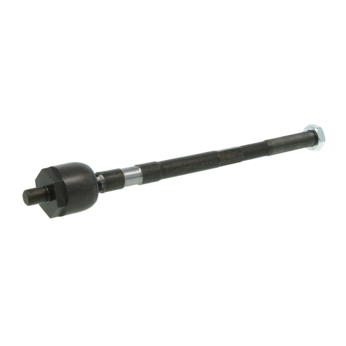 Raidetangon pää, suora FEBI BILSTEIN 27301