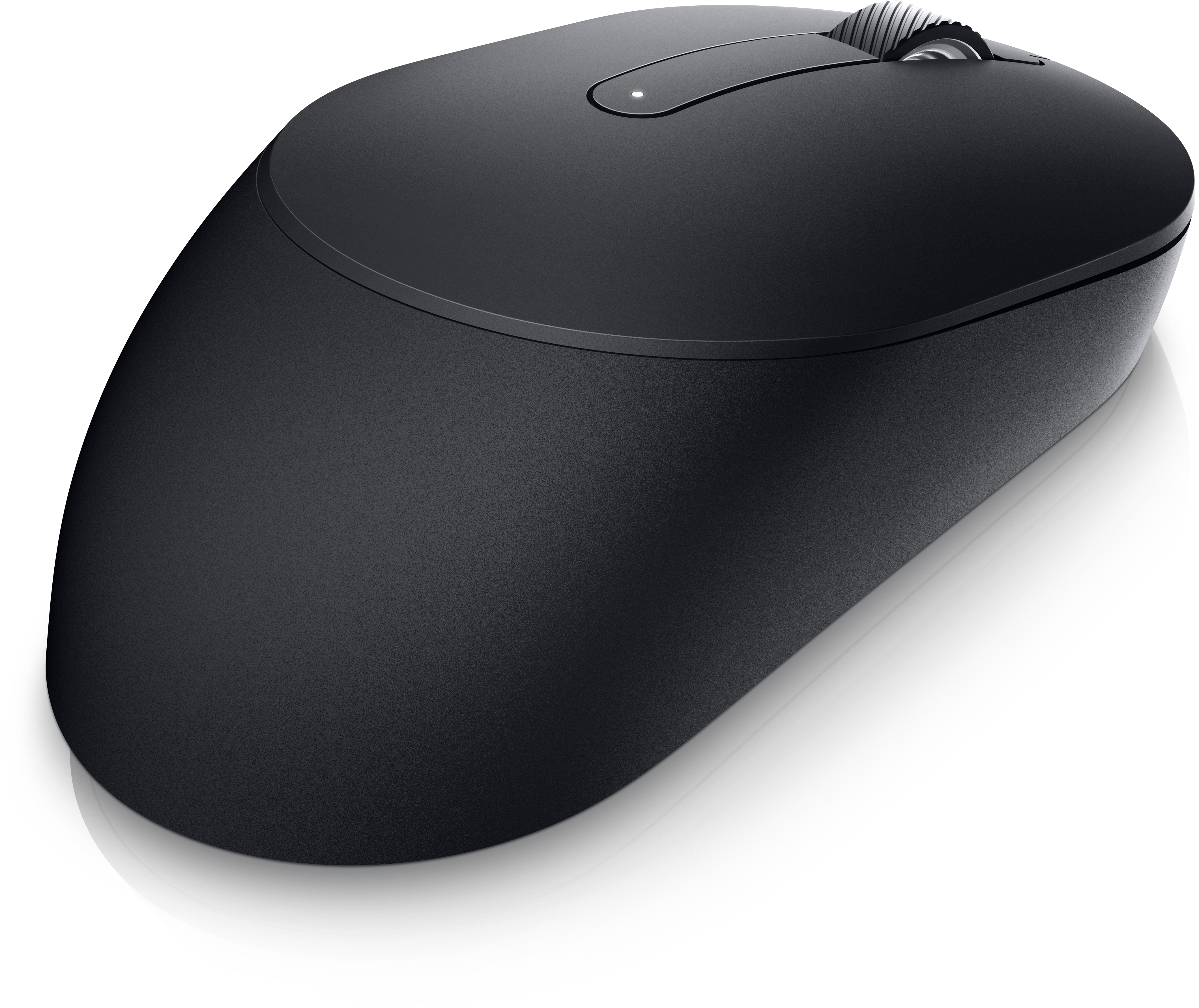 Dell Pro Mouse MS300 -langaton hiiri, musta