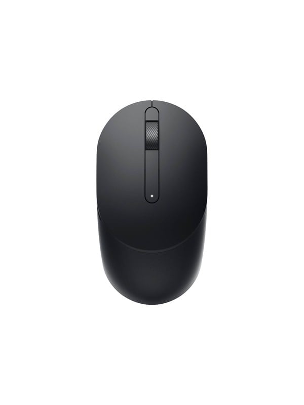 Dell Pro Mouse MS300 -langaton hiiri, musta