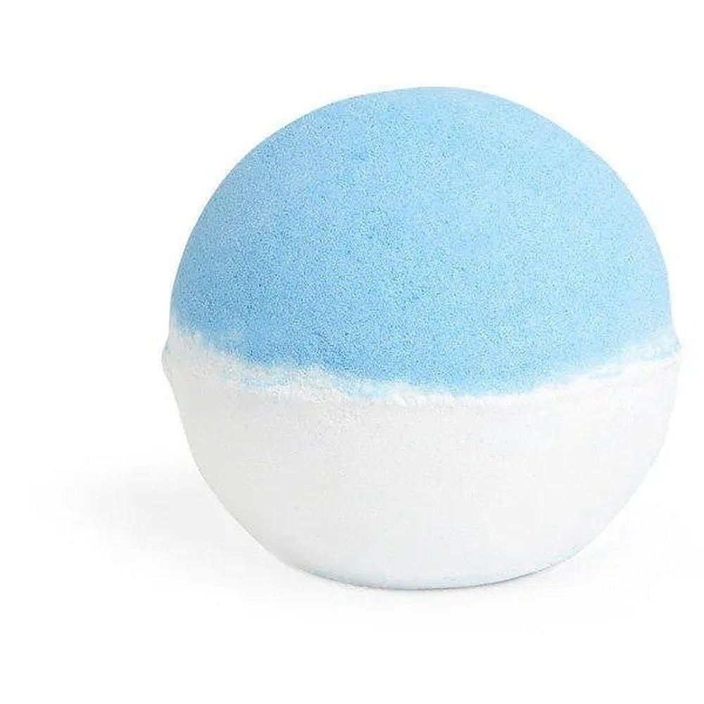 Idc Institute Lavender Bath Bomb 250 ml