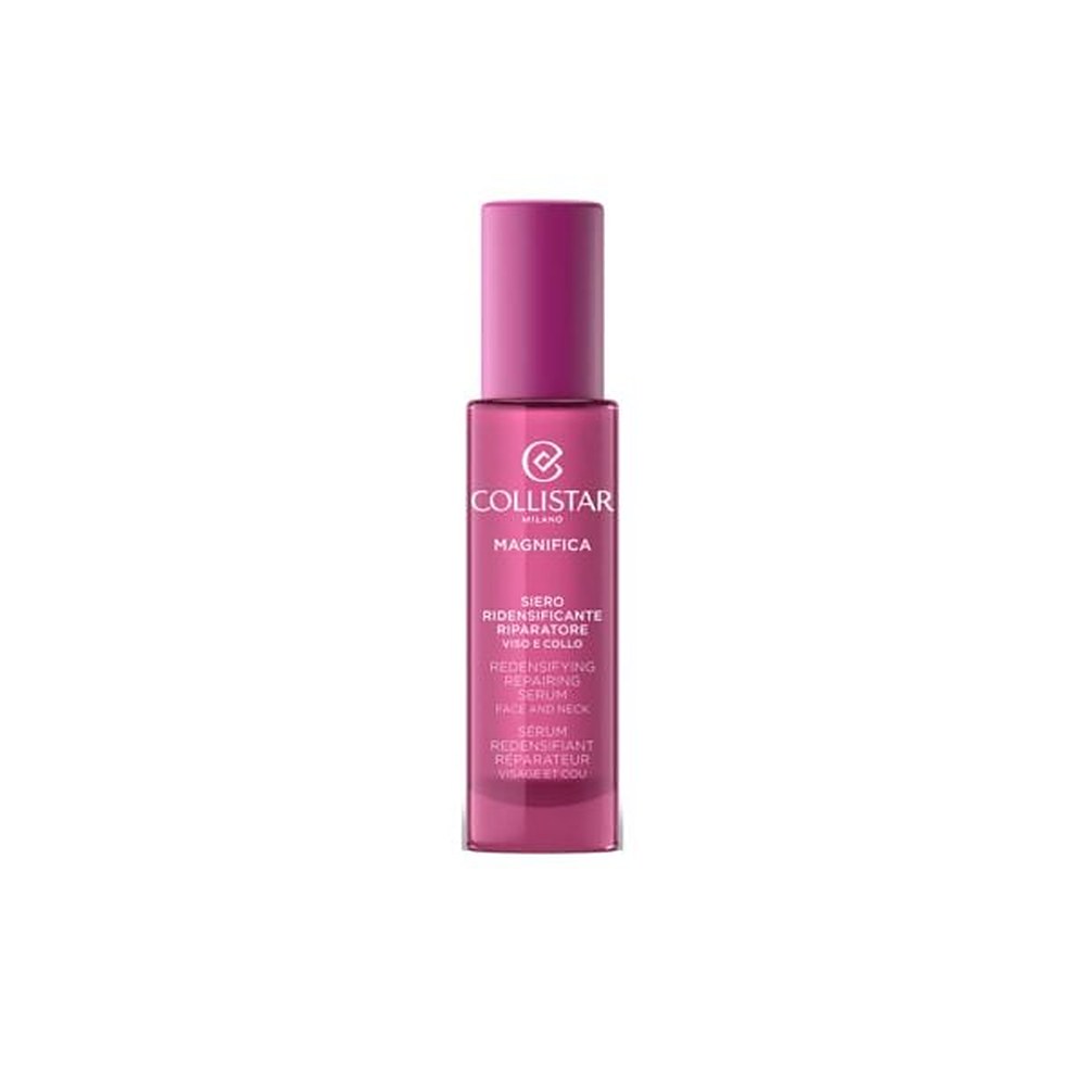 Collistar Collistar Magnifica Uudistava ja Korjaava Seerumi 30 ml