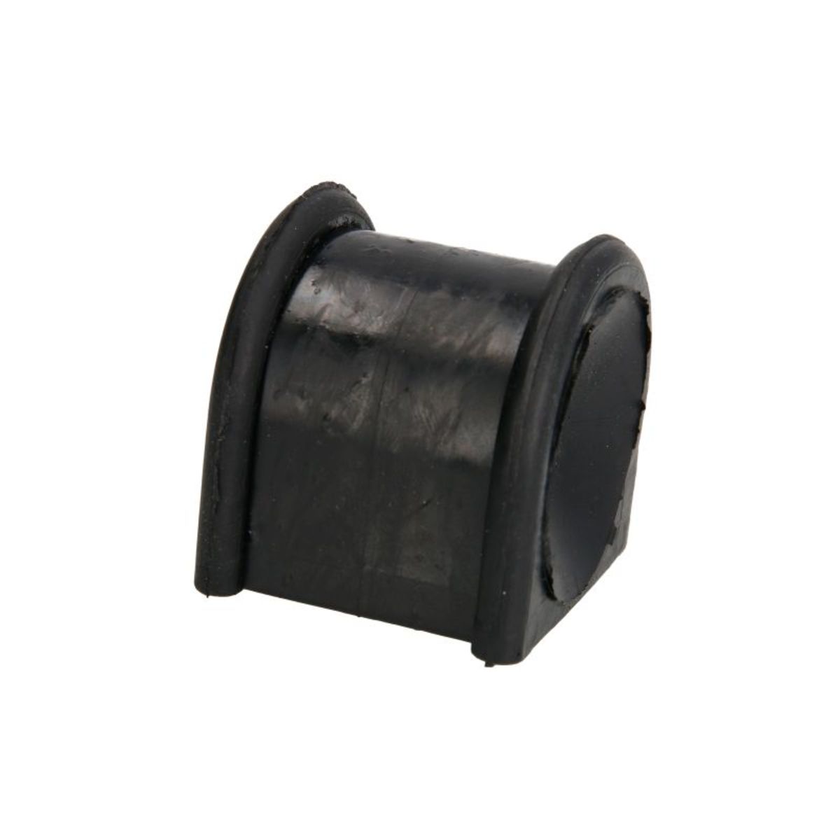 Vakaajan hela REINHOCH RH17-6003