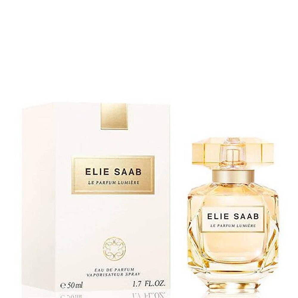 Elie Saab Le Parfum Lumiere EDP W 30 ml