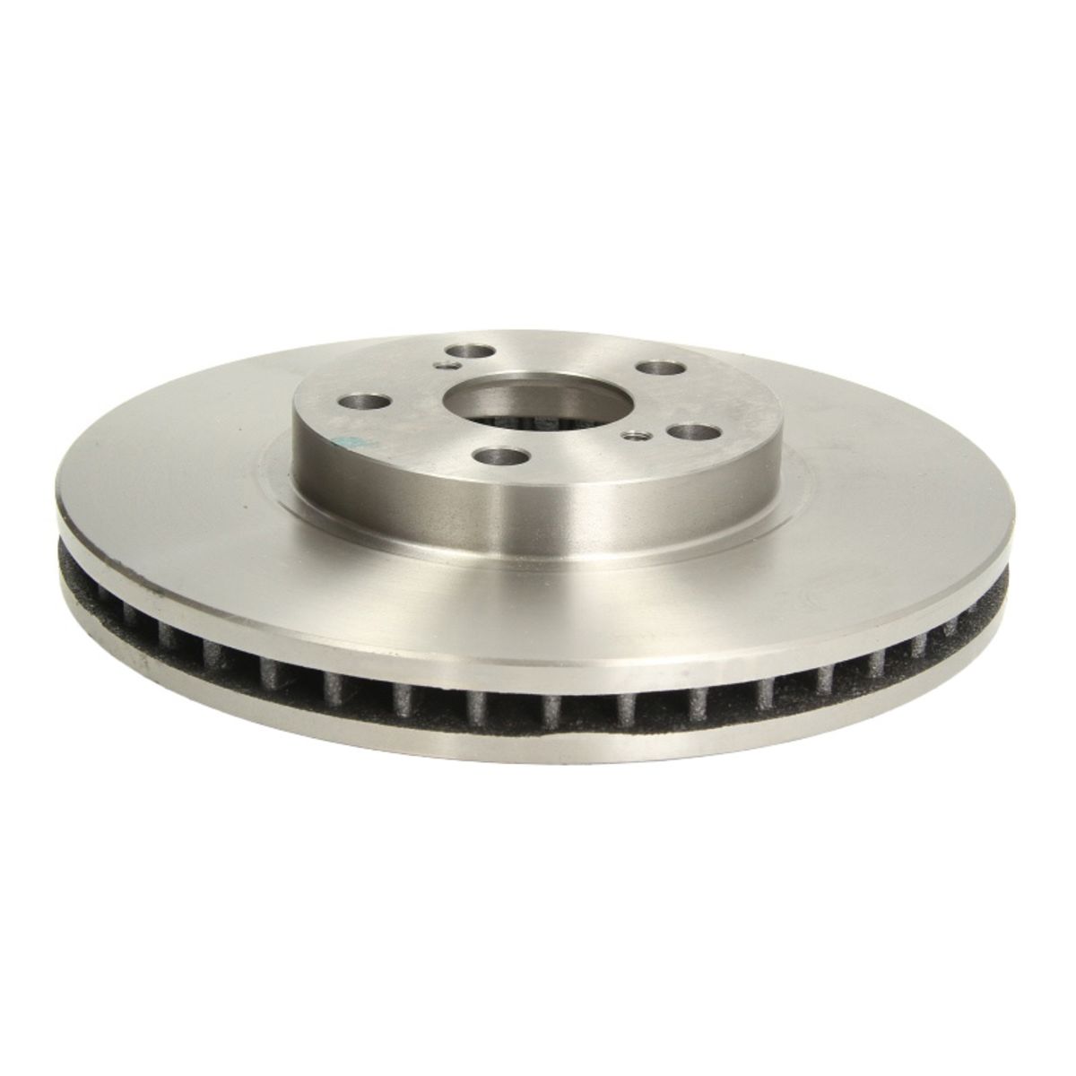 Jarrulevy BREMBO 09.6708.10